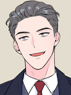 爱与热情 截图1